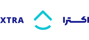 Logo home renovation