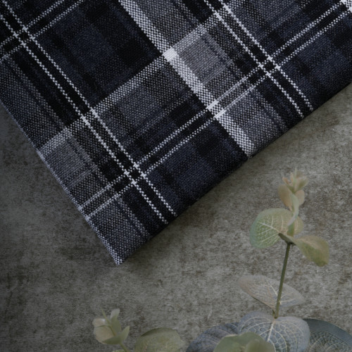 پارچه زمستانی تصویر 25