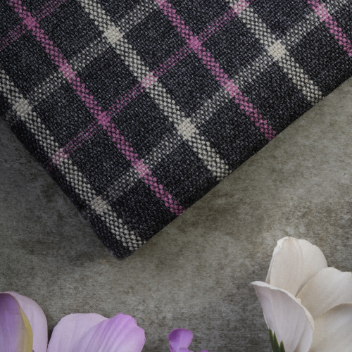 پارچه زمستانی تصویر 24