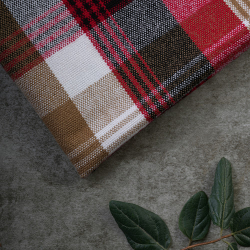 پارچه زمستانی تصویر 23