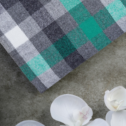 پارچه زمستانی تصویر 20