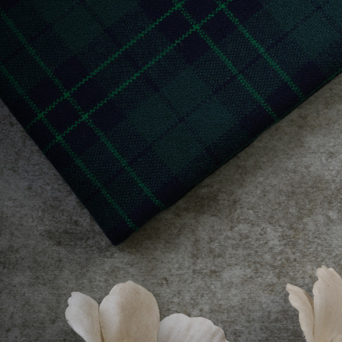 پارچه زمستانی تصویر 19