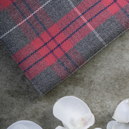 پارچه زمستانی تصویر 17