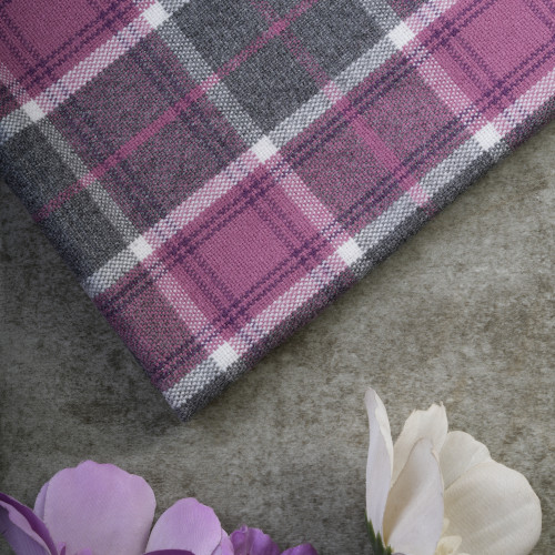 پارچه زمستانی تصویر 16