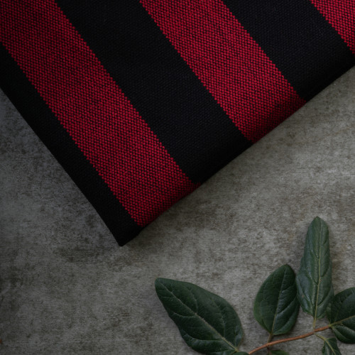 پارچه زمستانی تصویر 14