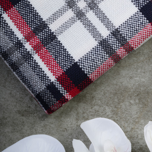 پارچه زمستانی تصویر 6