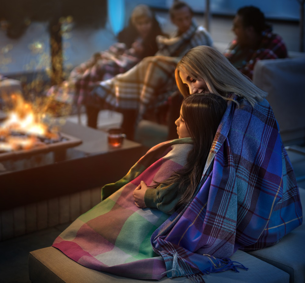 M peyman sepahan about story